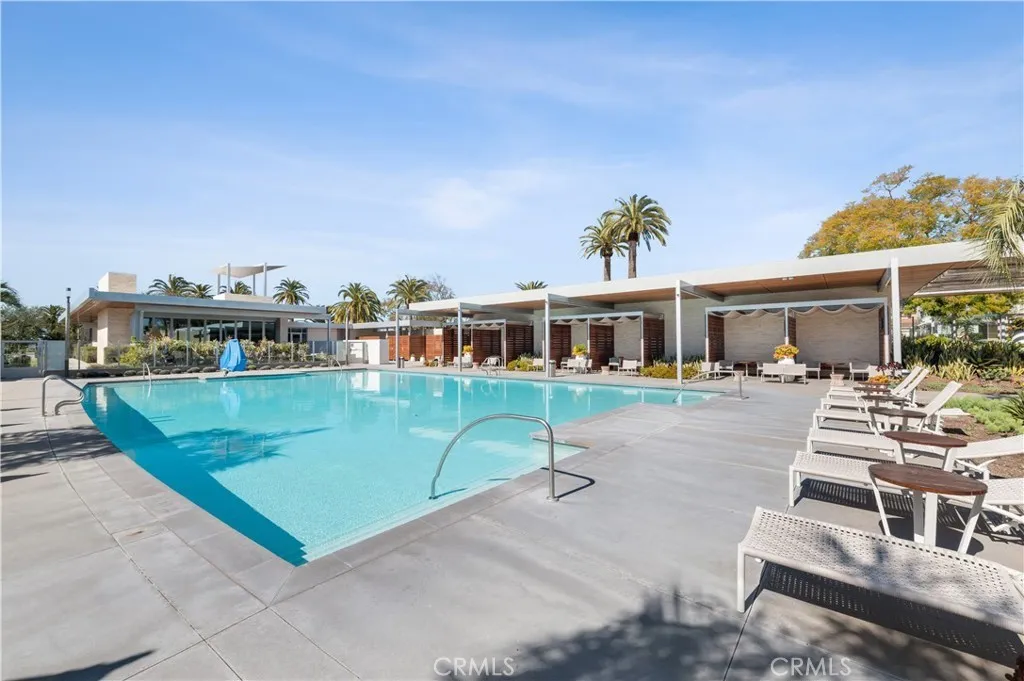 Additional image 36 of 747 Beacon, Irvine, CA 92618