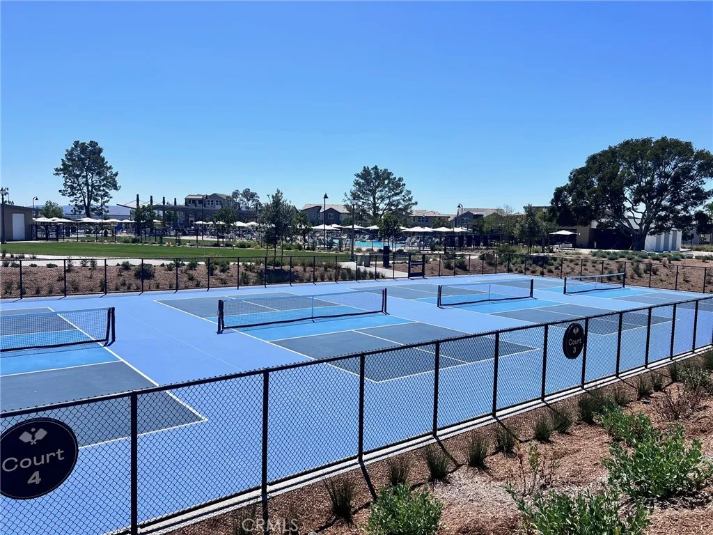 Additional image 91 of 114 Draw, Irvine, CA 92618