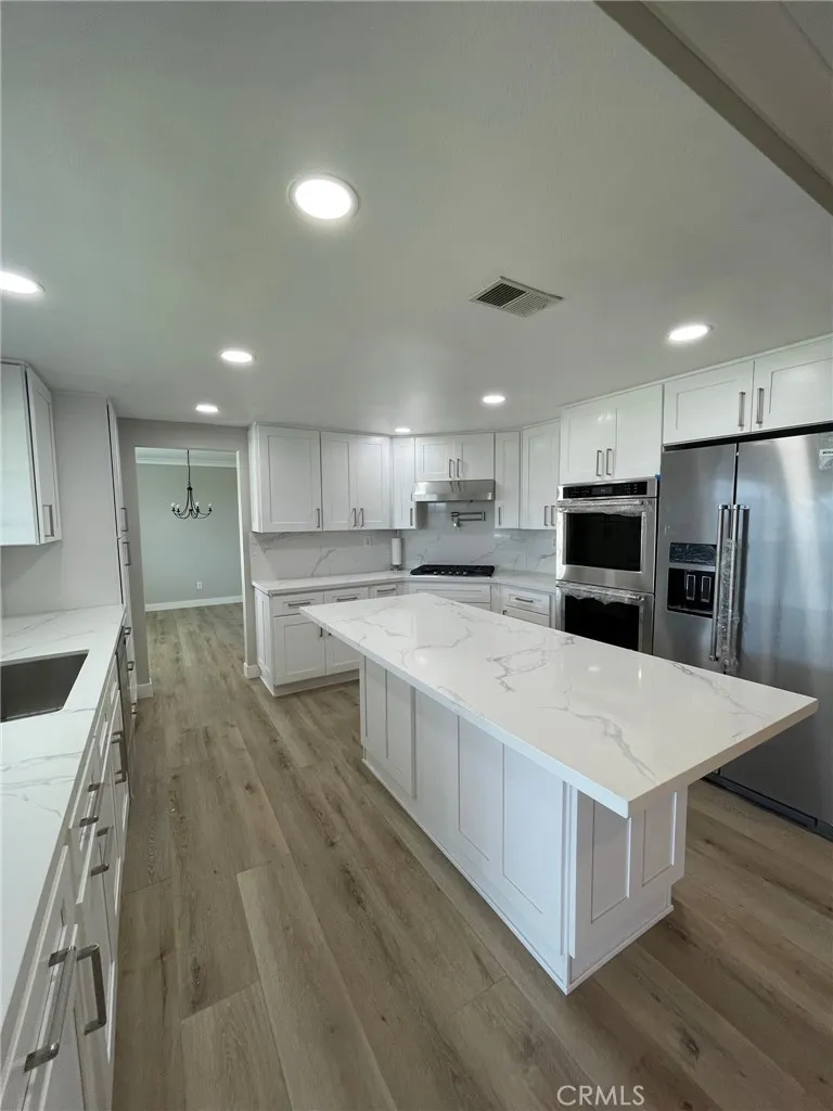 Additional image 35 of 765 Featherwood Drive, Diamond Bar, CA 91765