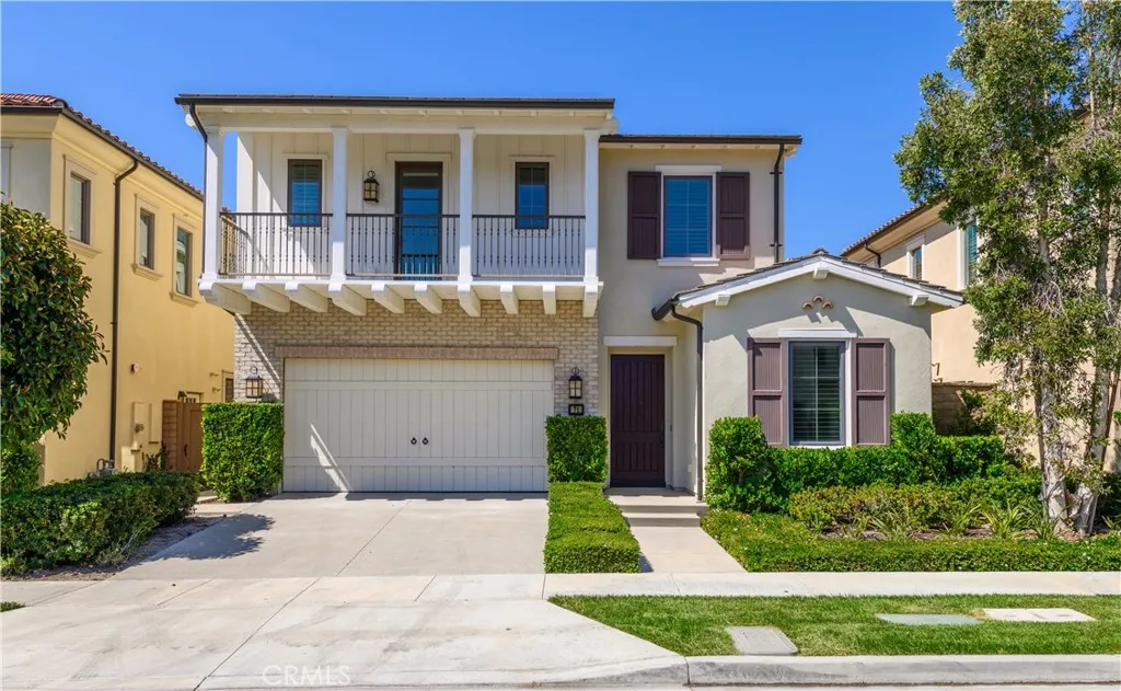 Additional image 86 of 71 Stetson, Irvine, CA 92602