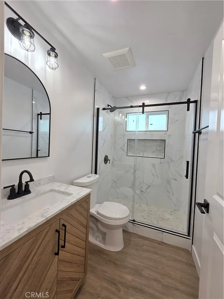 Additional image 29 of 11632 Herrick, San Fernando, CA 91340