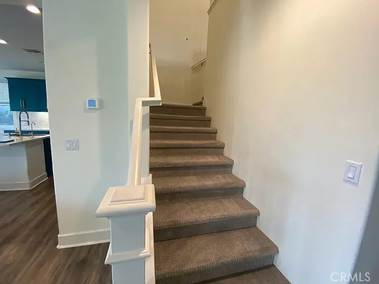 Additional image 39 of 338 Ventasso Way, Fallbrook, CA 92028