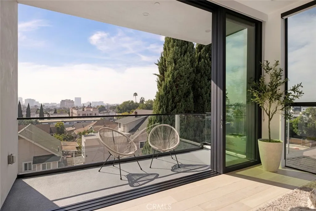 Additional image 18 of 3620 Ellsworth, Silver Lake, CA 90026