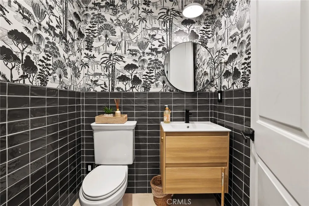 Additional image 80 of 7 Sunset Cv, Irvine, CA 92602