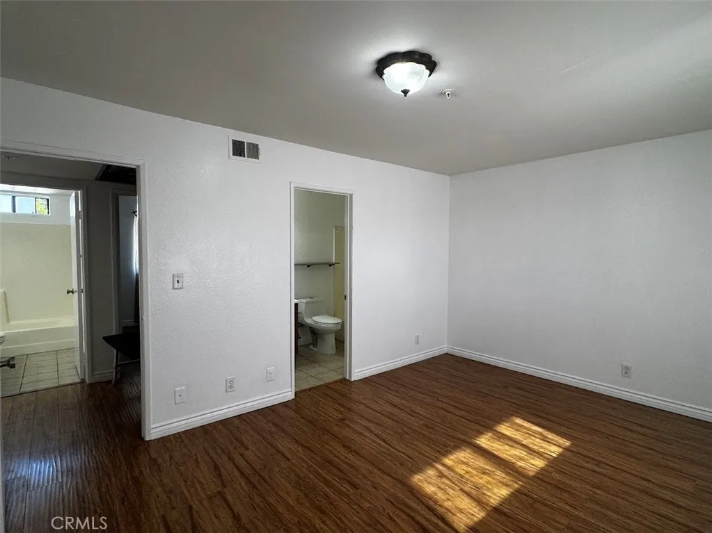 Additional image 30 of 77 N Holliston Avenue, Pasadena, CA 91106