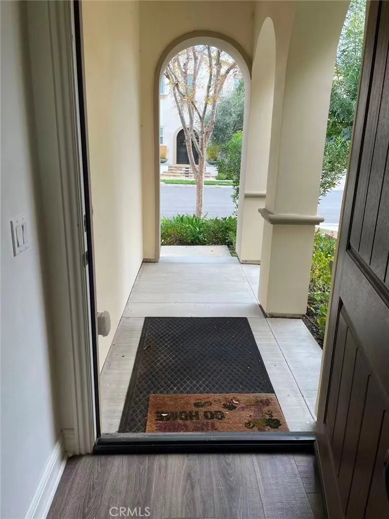 Additional image 27 of 31 Swift, Lake Forest, CA 92630