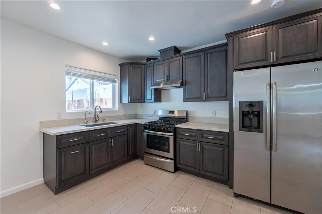 Additional image 14 of 10932 Oro Vista, Sunland, CA 91040