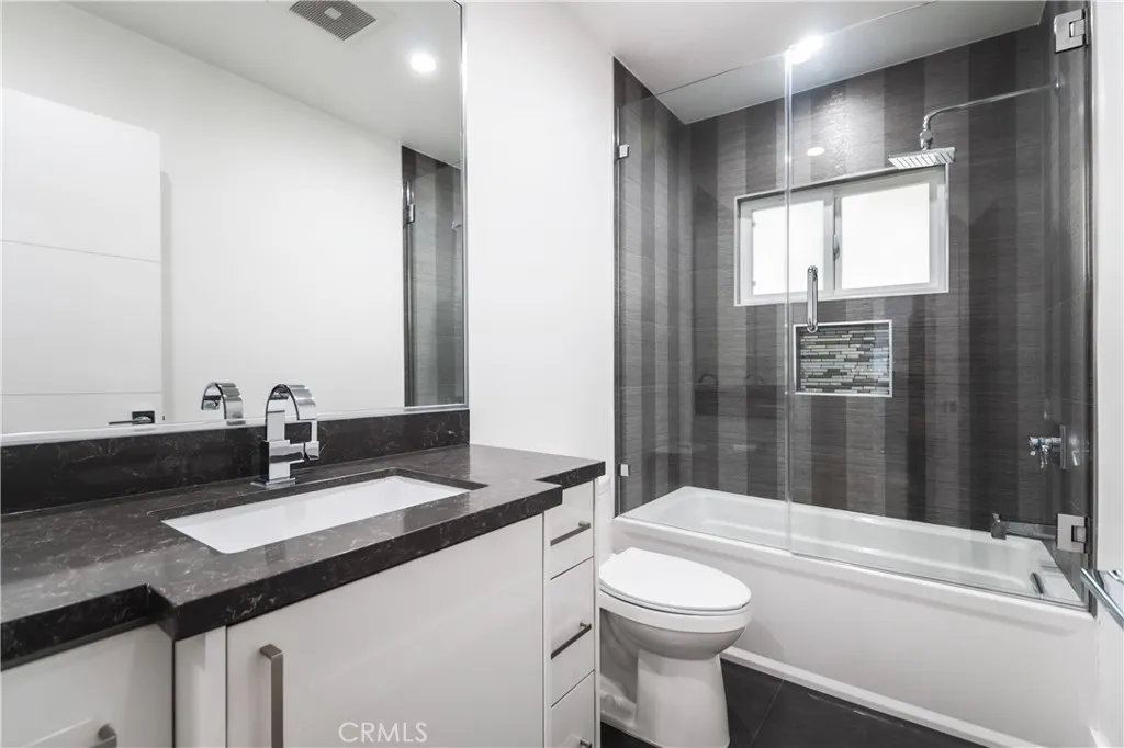 Additional image 29 of 6230 Beeman Avenue, North Hollywood, CA 91606