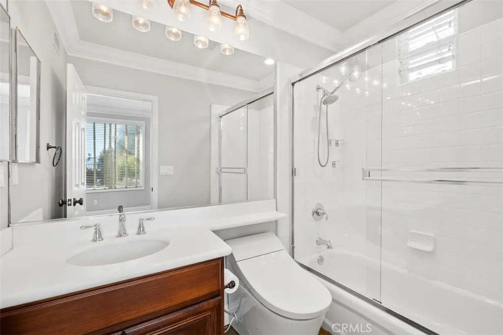 Additional image 82 of 241 Via Sedona, San Clemente, CA 92673