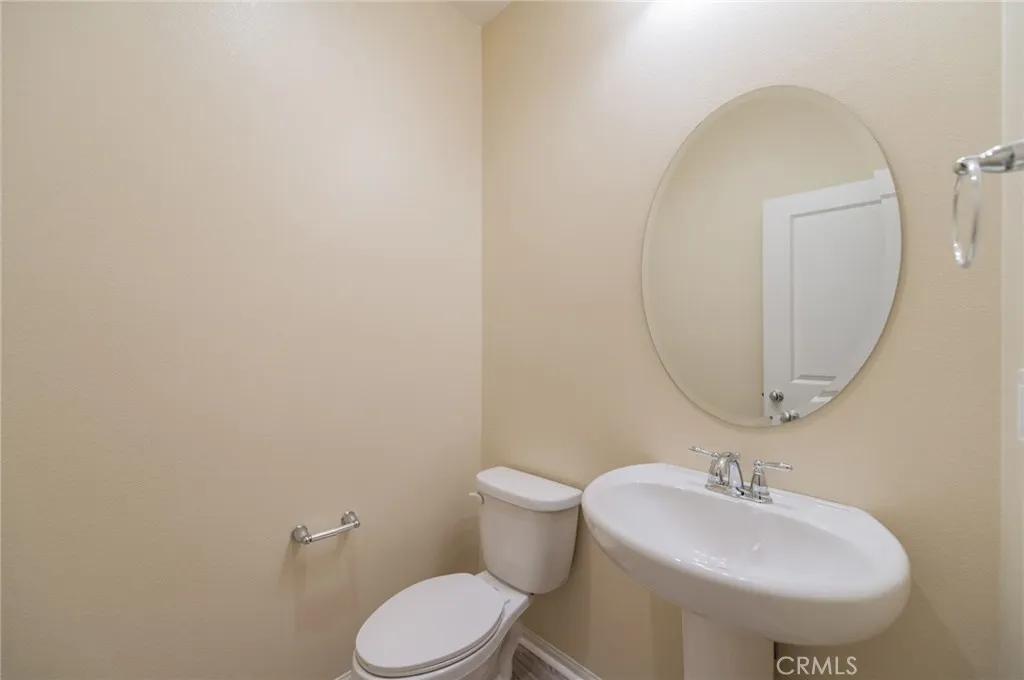 Additional image 15 of 7334 Nightfall Pl, Rancho Cucamonga, CA 91739