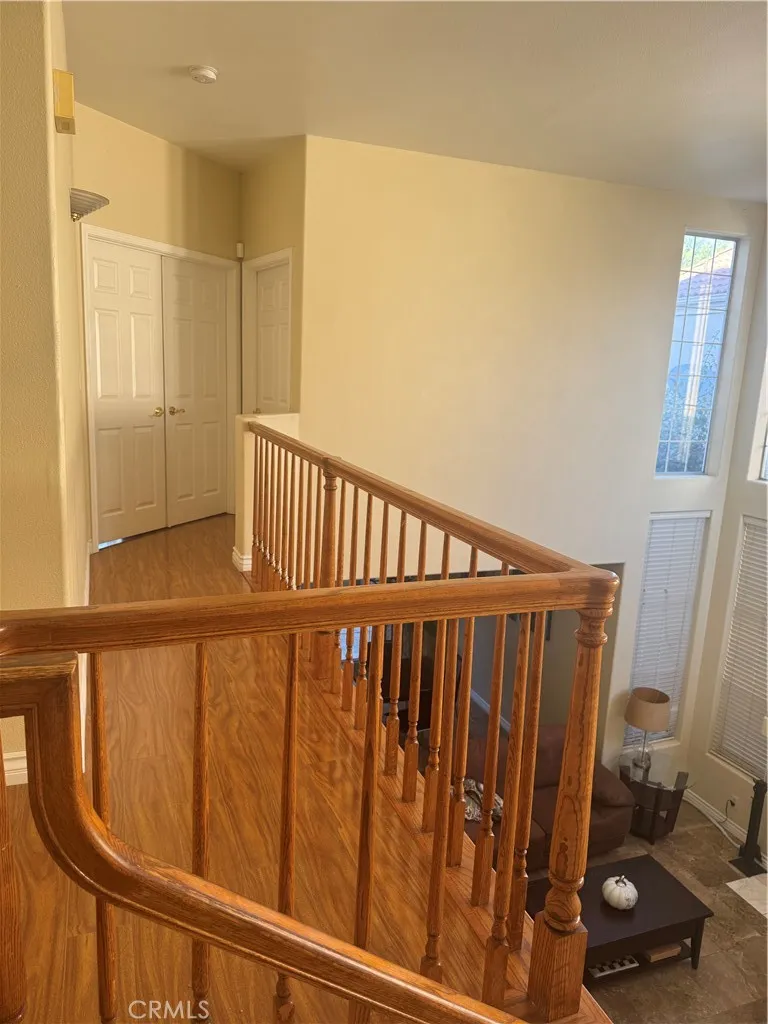 Additional image 36 of 7435 Bellingham, North Hollywood, CA 91605