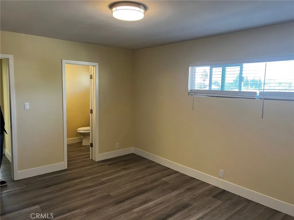 Additional image 58 of 4059 W 142nd Street Unit F, Hawthorne, CA 90250