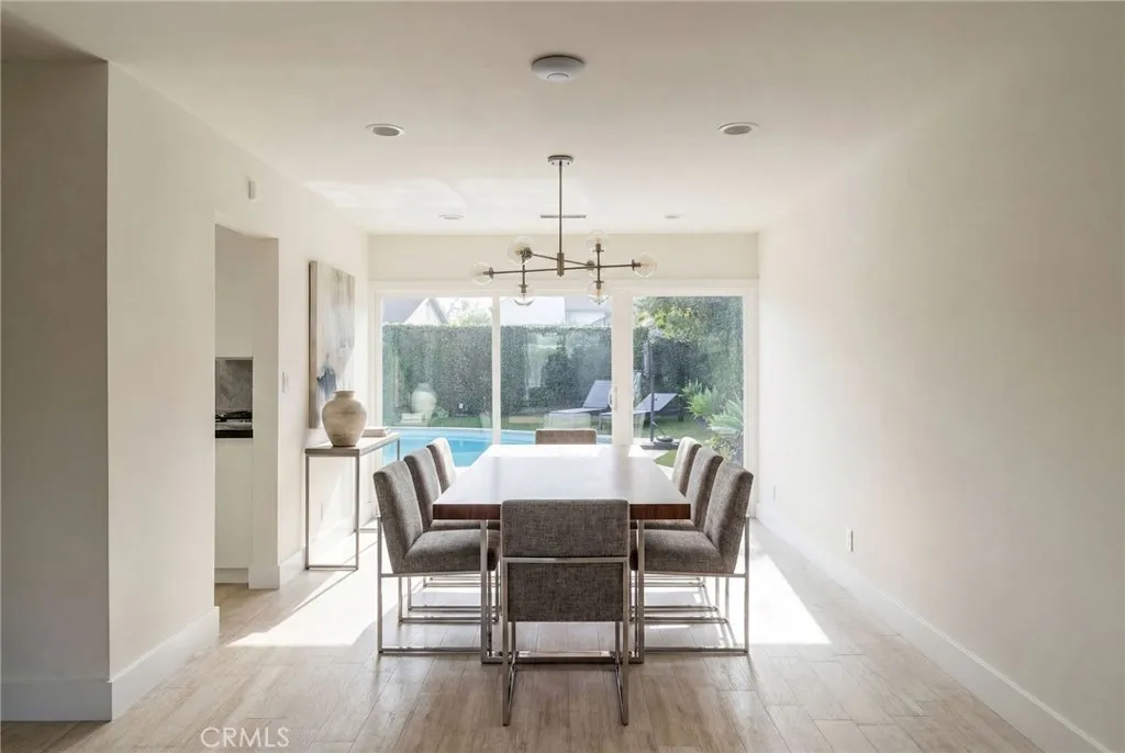 Additional image 9 of 1821 Sandalwood Lane, Newport Beach, CA 92660