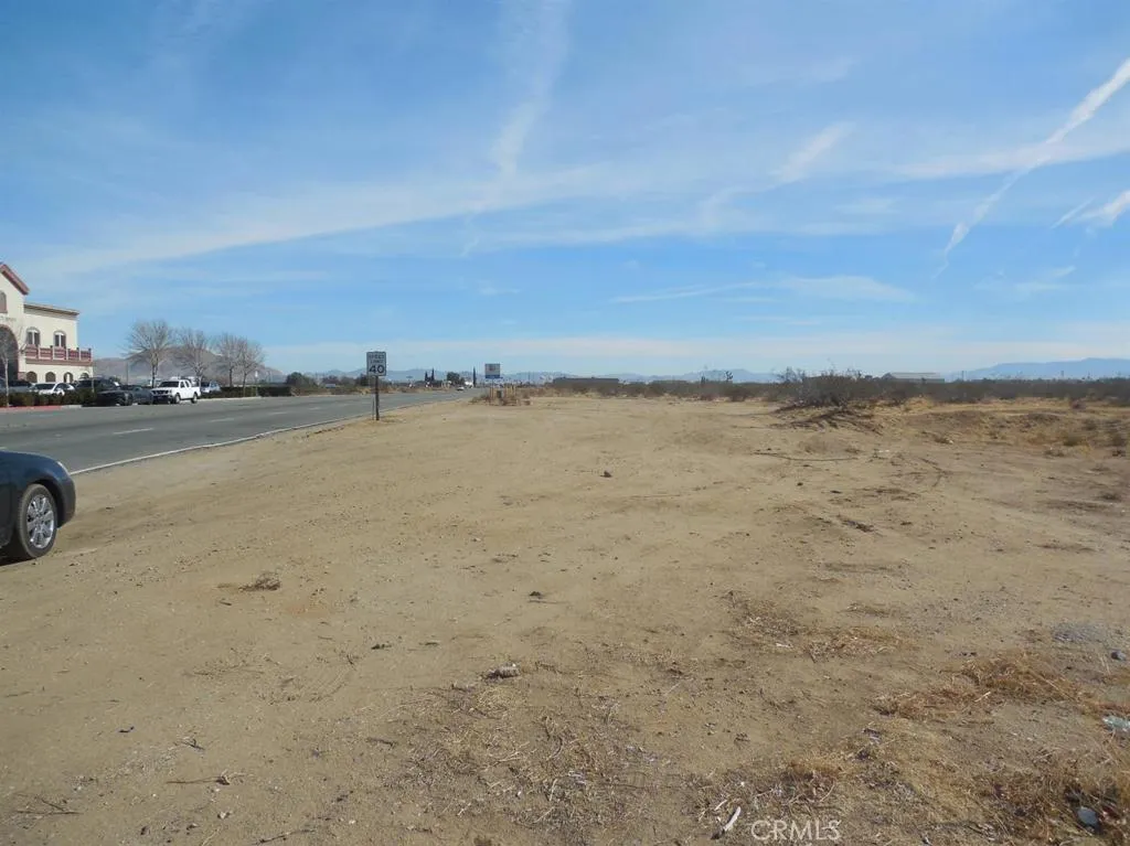 Additional image 6 of air base road/expess way Court, Adelanto, CA 92345