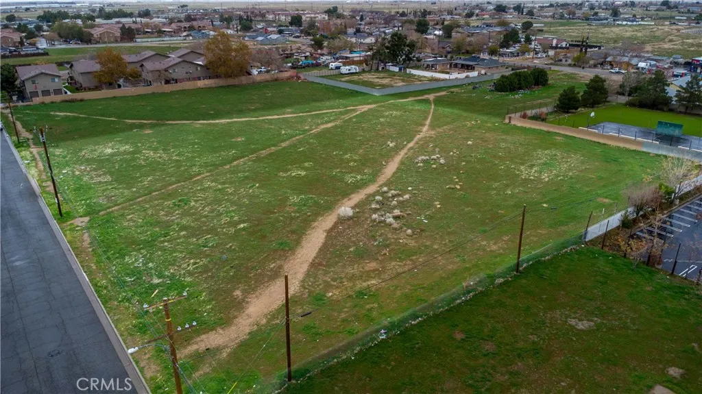 Additional image 7 of Ste/Vic Palmdale, Palmdale, CA 93550