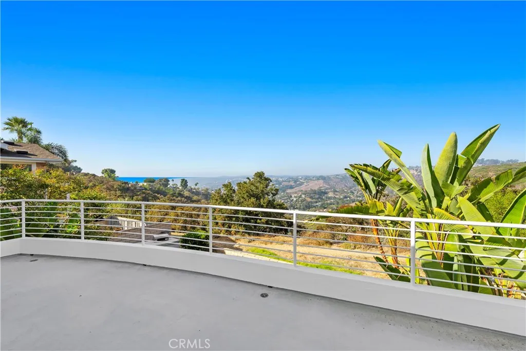 Additional image 53 of 1670 Del Mar Avenue, Laguna Beach, CA 92651