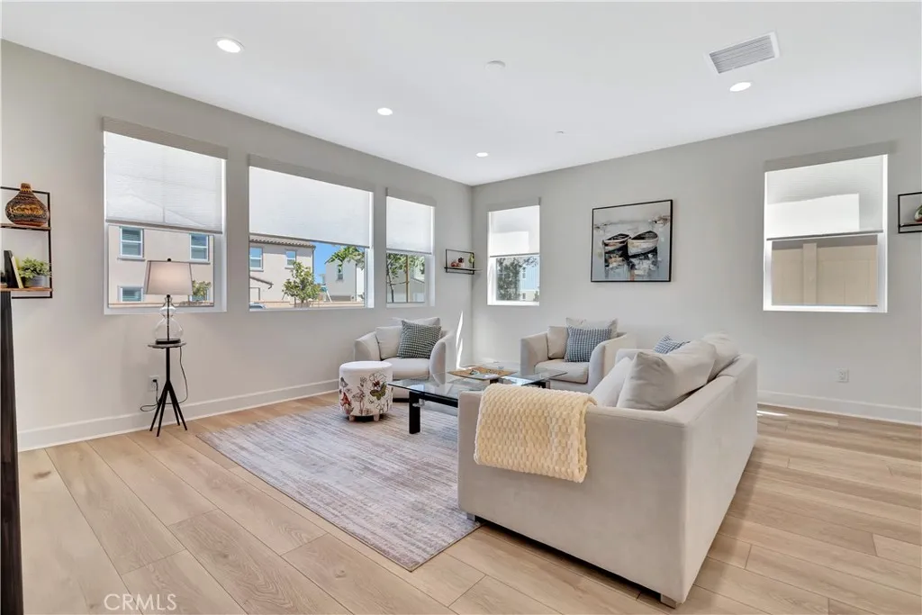 Additional image 40 of 10887 Carlos Street, Ventura, CA 93004