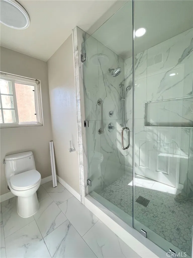 Additional image 52 of 765 Featherwood Drive, Diamond Bar, CA 91765