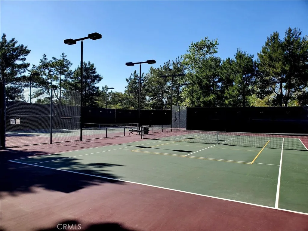 Additional image 18 of 75 Reunion, Irvine, CA 92603