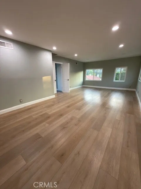 Additional image 62 of 12444 Marva, Granada Hills, CA 91344