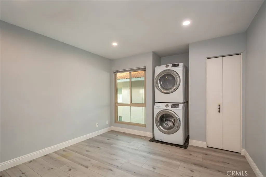 Additional image 36 of 23647 Park Capri Unit 87, Calabasas, CA 91302