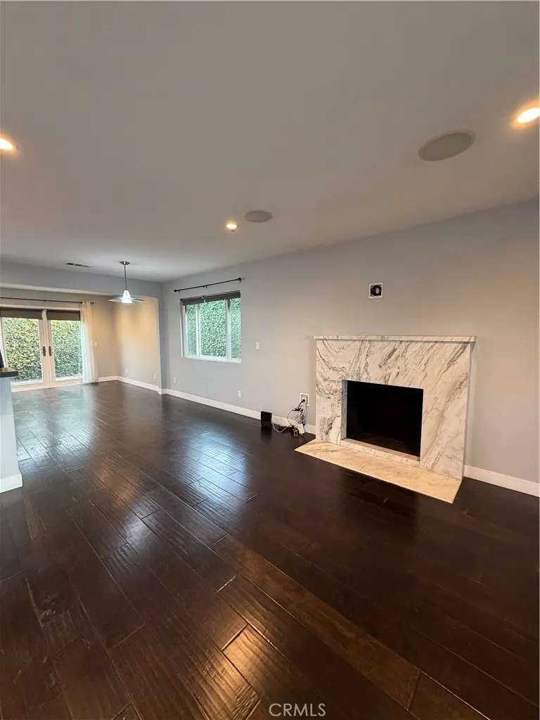 Additional image 29 of 16002 Ballad Ln, Huntington Beach, CA 92649