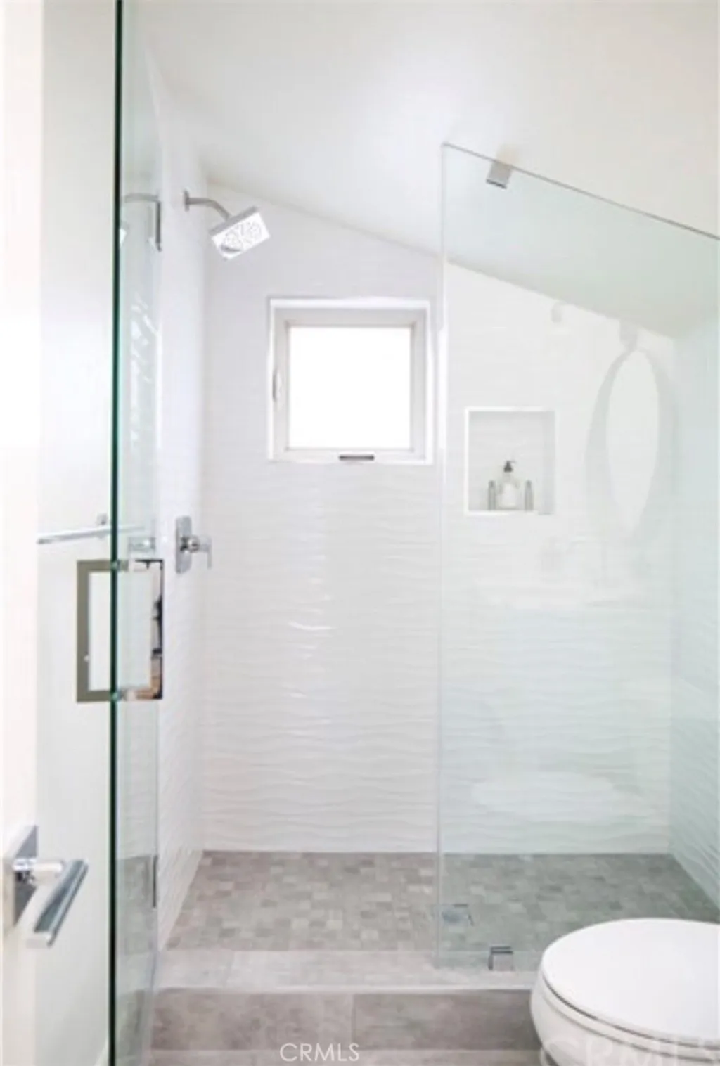 Additional image 20 of 514 Marguerite Avenue Unit 1/2, Corona Del Mar, CA 92625