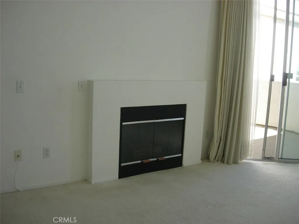 Additional image 24 of 1301 Cabrillo Ave, Torrance, CA 90501