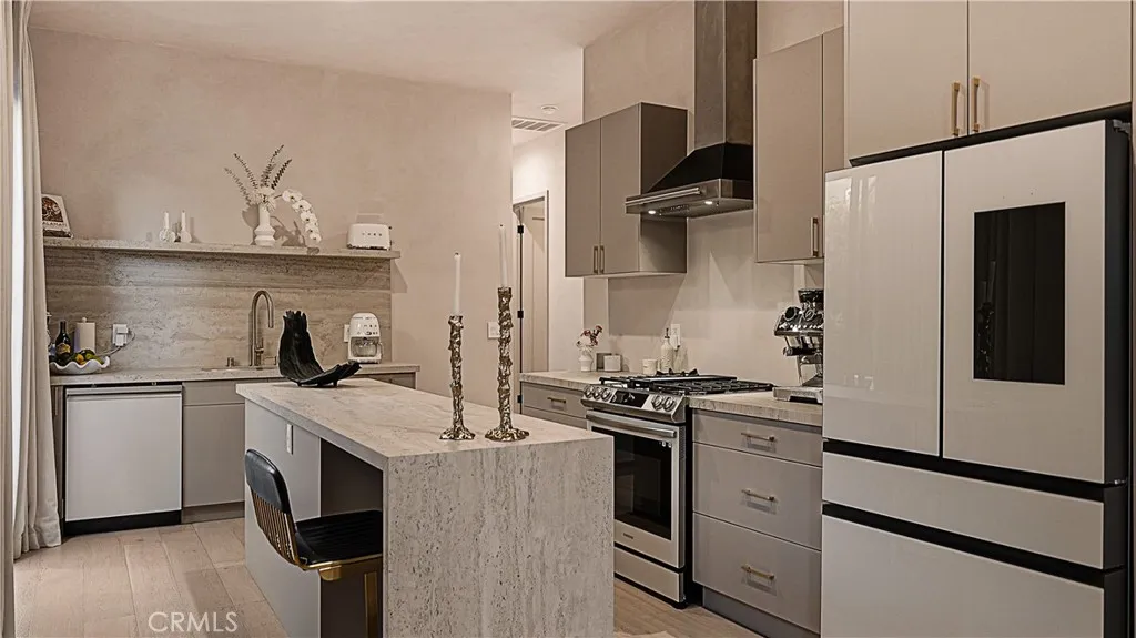 Additional image 13 of 8840 Ashcroft Avenue, West Hollywood, CA 90048