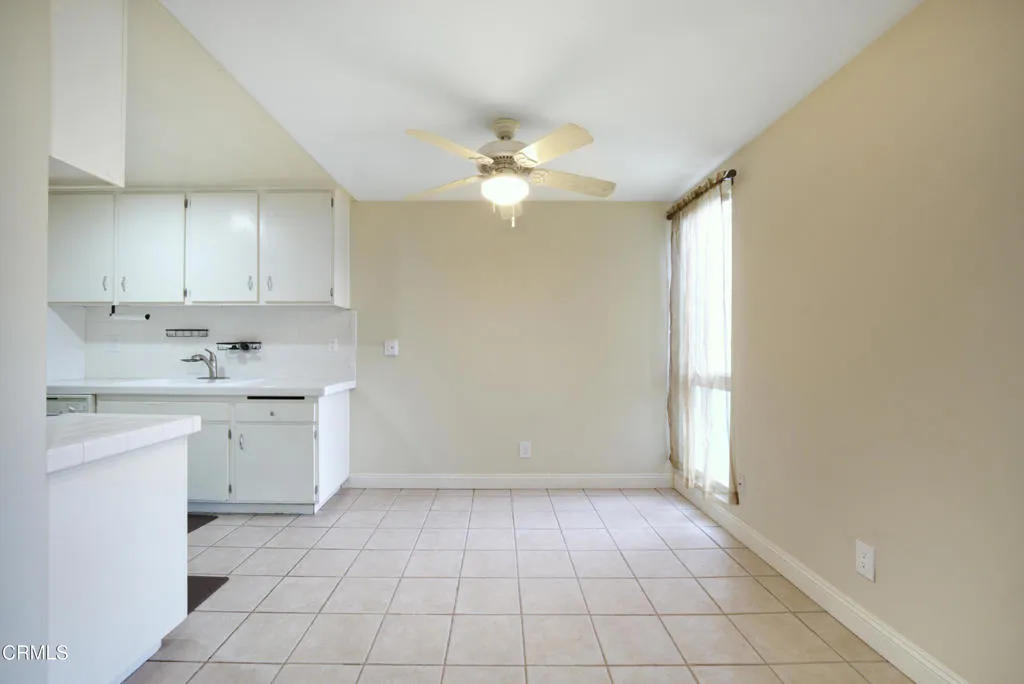 Additional image 8 of 3700 Dean Drive Unit 1002, Ventura, CA 93003