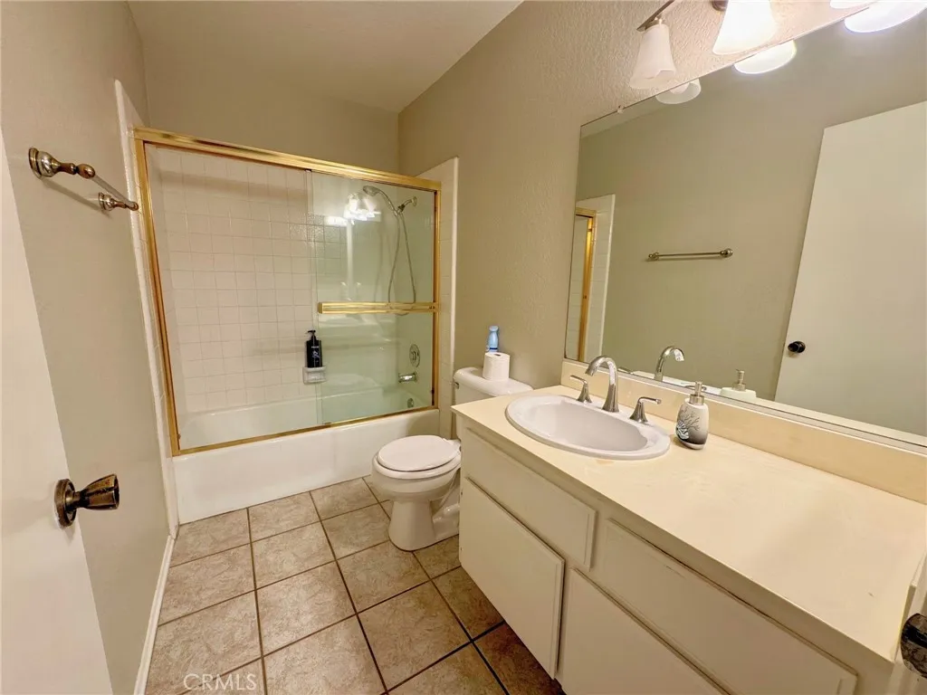 Additional image 17 of 810 S San Carlos Court, San Dimas, CA 91773