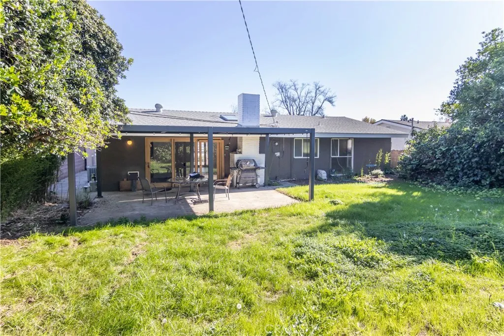 Additional image 36 of 9635 Gerald, North Hills, CA 91343