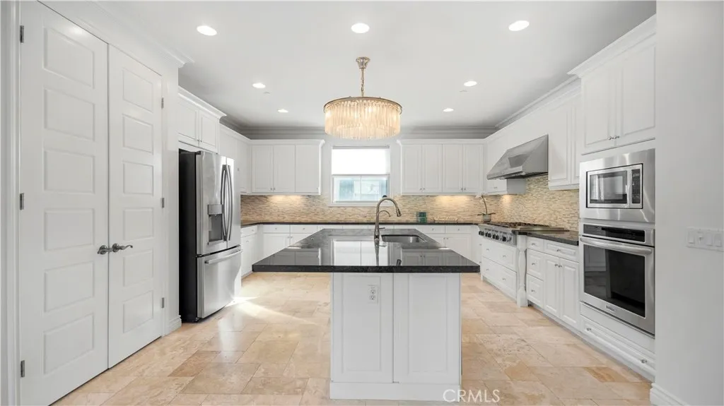 Additional image 65 of 136 Coyote Brush, Irvine, CA 92618