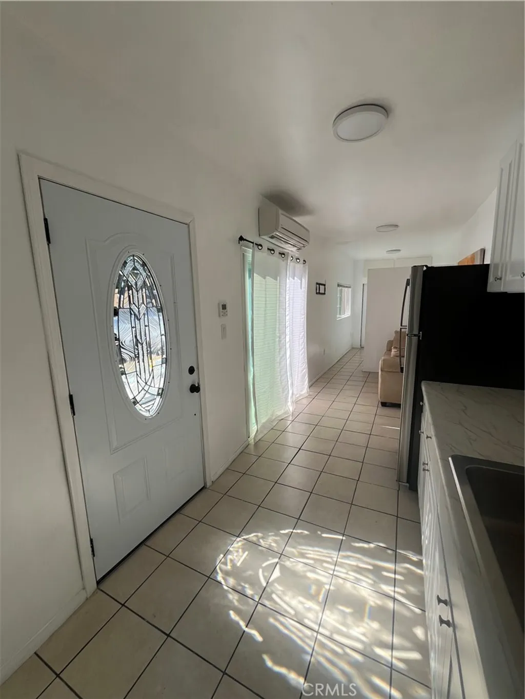 Additional image 3 of 8561 Orion Ave, North Hills, CA 91343