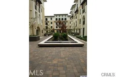 Additional image 53 of 28 N 3rd Street Unit B208, Alhambra, CA 91801