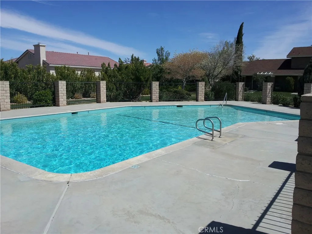 Additional image 141 of 2851 W Avenue J4, Lancaster, CA 93536