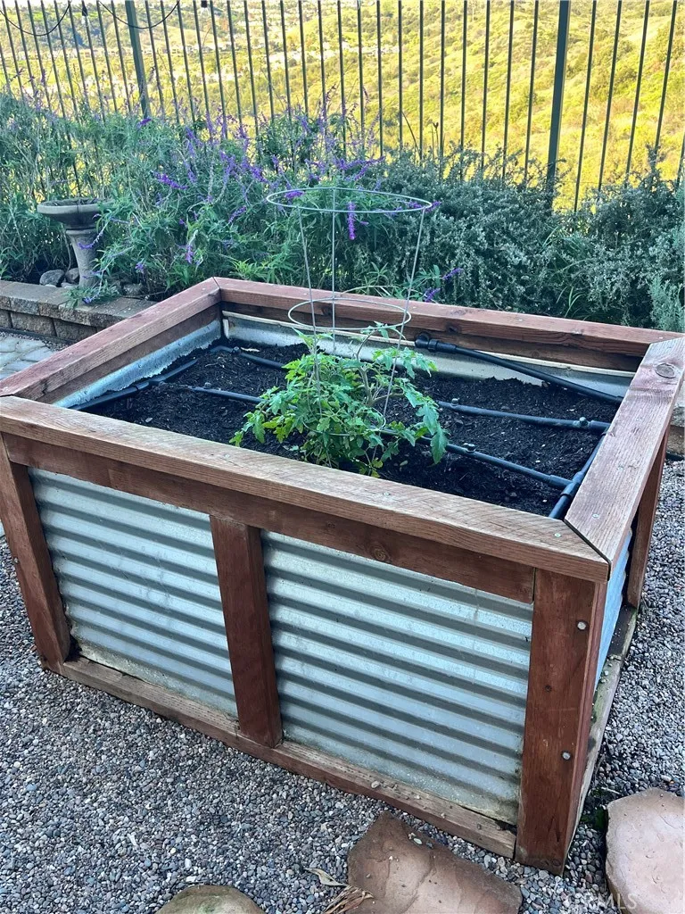 Additional image 46 of 21 Arboleda, Rancho Santa Margarita, CA 92688