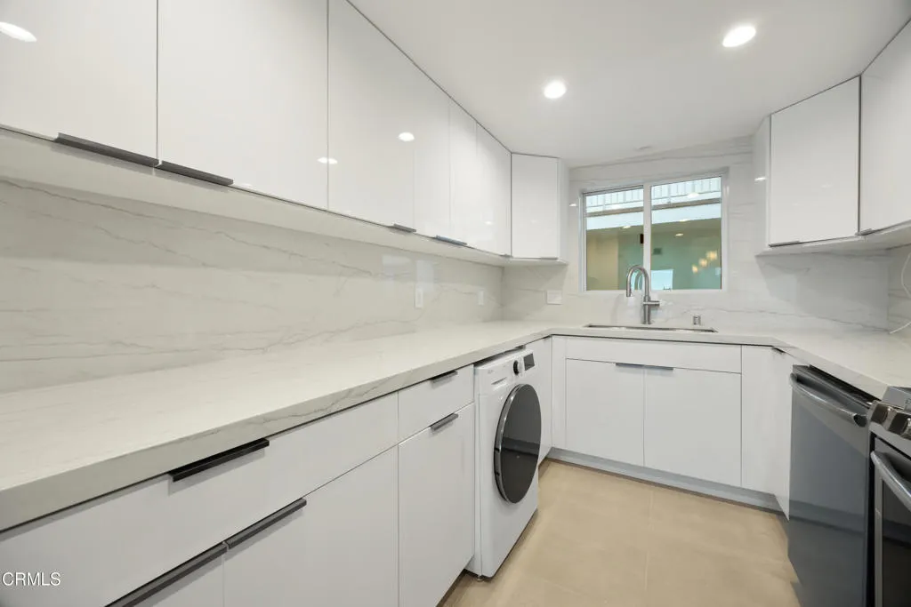 Additional image 32 of 201 Calle Miramar Unit 20, Redondo Beach, CA 90277