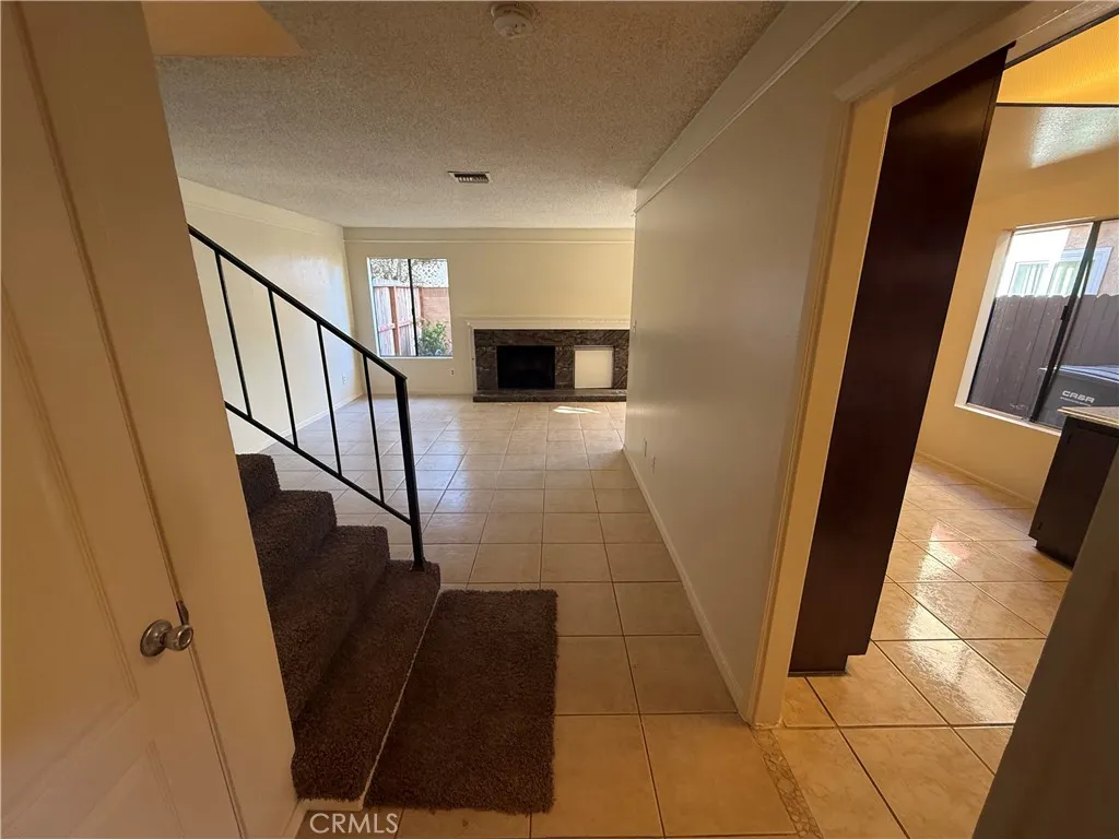 Additional image 13 of 854 N Glassell St, Orange, CA 92867