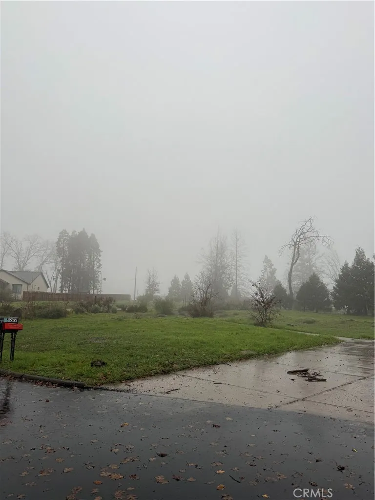 Additional image 5 of 1969 York Towne Manor Mnr, Paradise, CA 95969