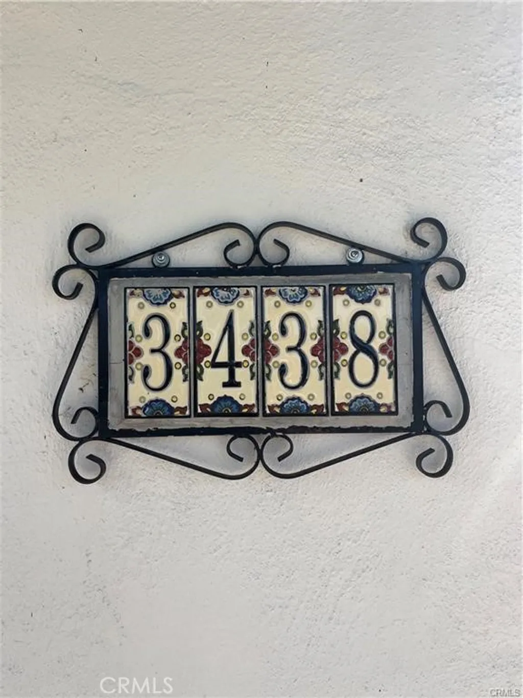 Additional image 7 of 3438 Locust St, Riverside, CA 92501