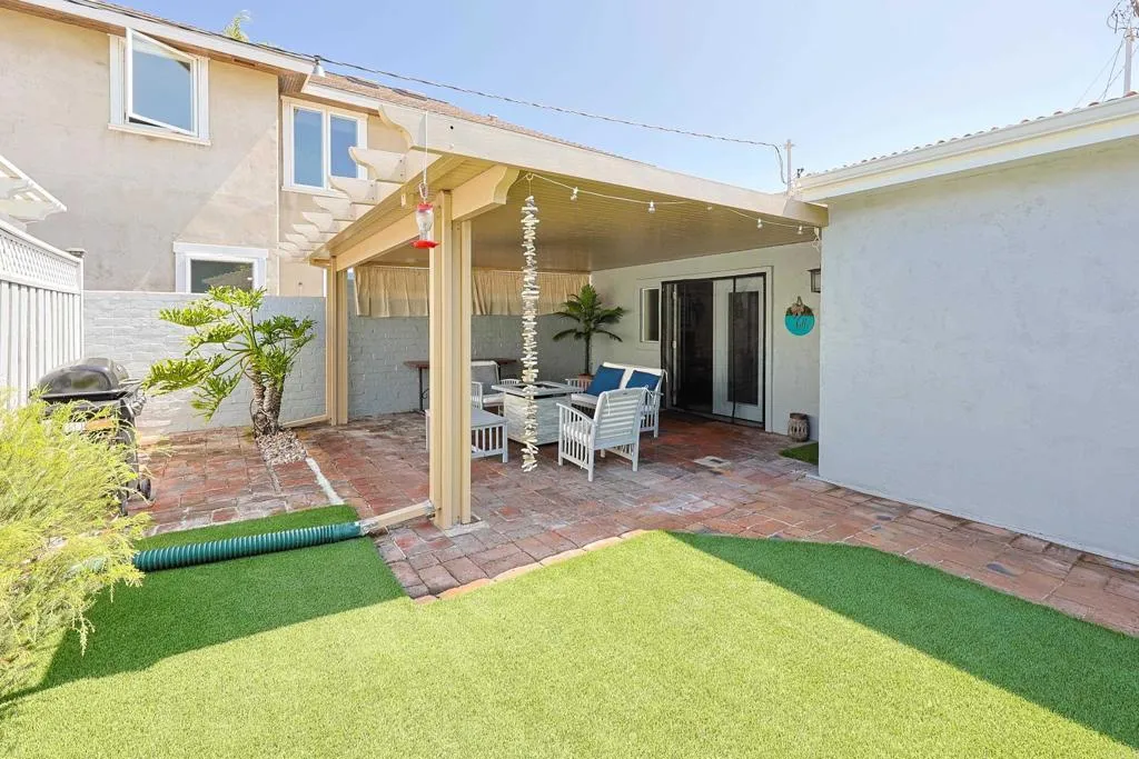 Additional image 2 of 413 J Street, Coronado, CA 92118