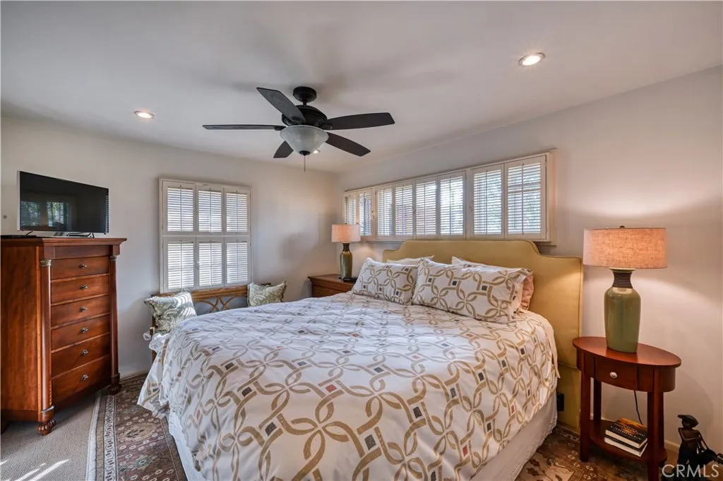 Additional image 14 of 149 Via Waziers, Newport Beach, CA 92663