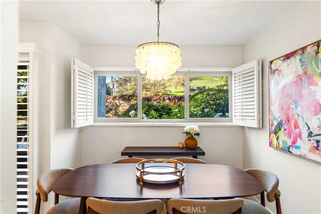 Additional image 39 of 4724 Park Granada Unit 217, Calabasas, CA 91302