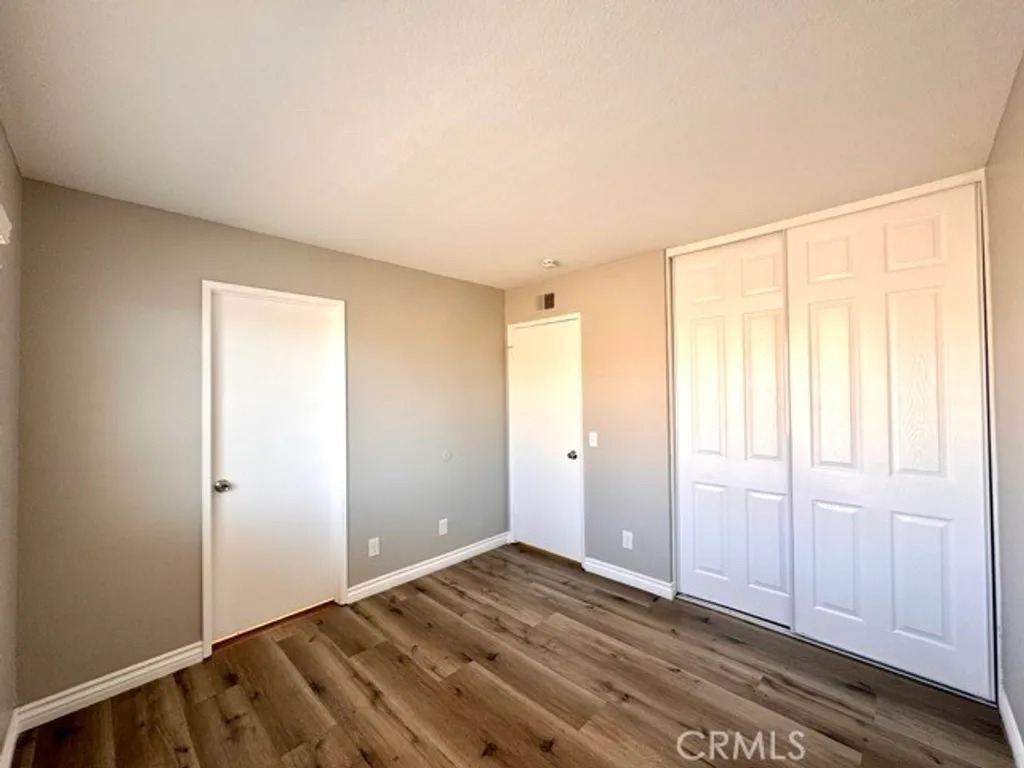 Additional image 28 of 24473 Saint Thomas Avenue, Moreno Valley, CA 92551