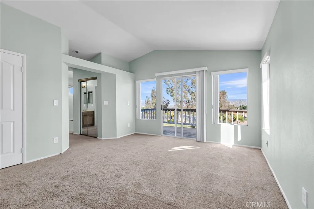 Additional image 20 of 1011 Cannon Road, Riverside, CA 92506