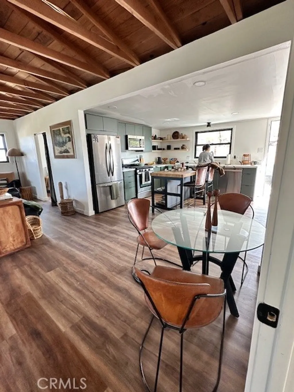 Additional image 19 of 6597 Mesquite Springs, 29 Palms, CA 92277