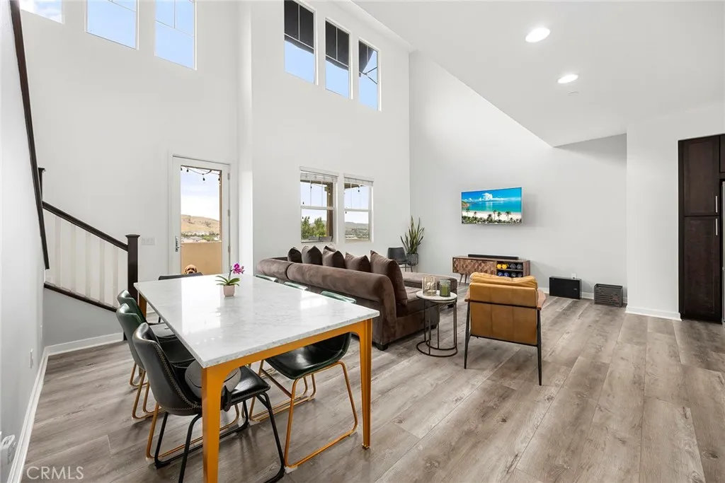 Additional image 11 of 6 Alzada St, Rancho Mission Viejo, CA 92694