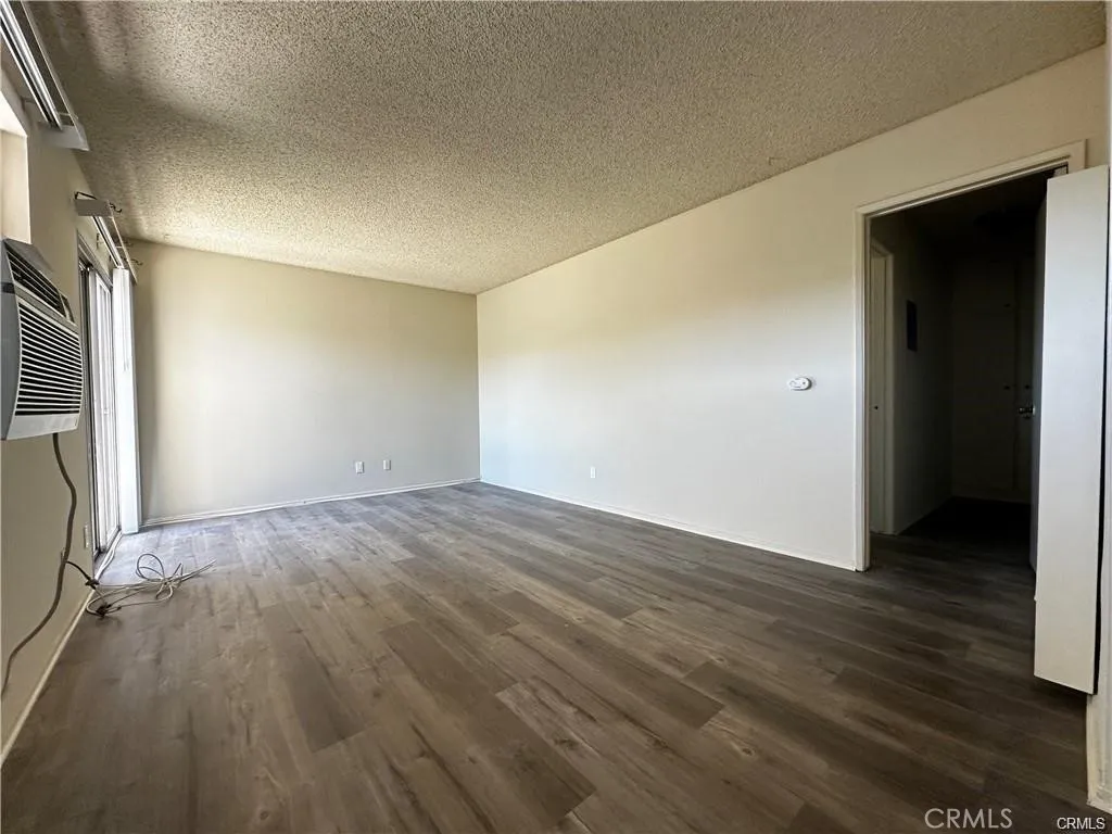 Additional image 4 of 908 S Marguerita Avenue Unit 7, Alhambra, CA 91803