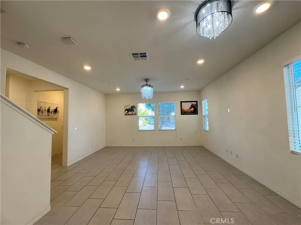 Additional image 6 of 16070 Huckleberry Ave, Chino, CA 91708